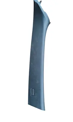 BMW X5 E70 (A) pillar trim 7129749