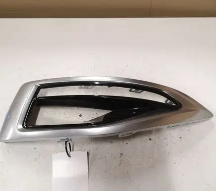 KIA Sportage Fog light part 86661R2CA0