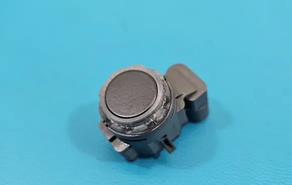 Renault Trafic III (X82) Parking PDC sensor 253497435R IMPRK1550793