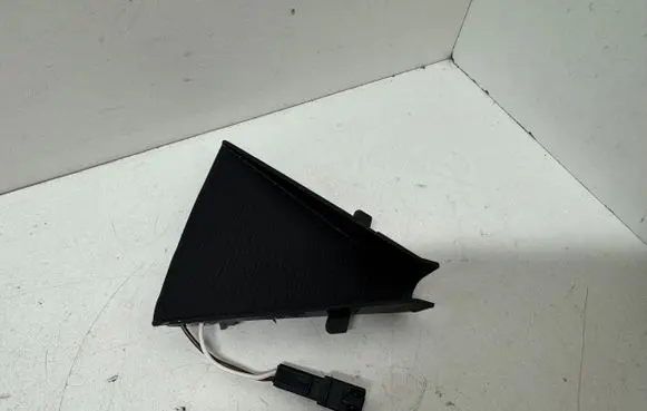 Audi E-tron GT Sensor 9J1845109 9J1858066A