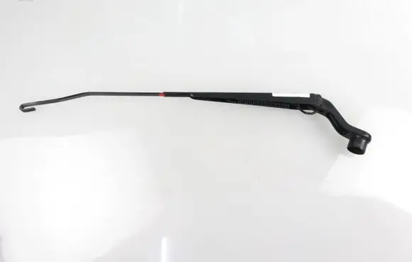 Dodge Caliber Front wiper blade arm