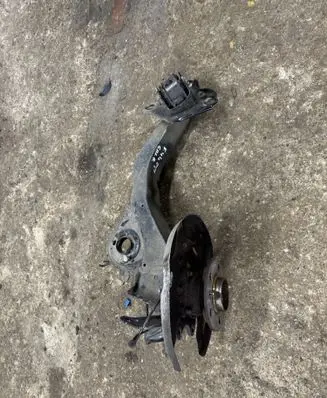 BMW 2 F44 Other rear suspension part 6799740