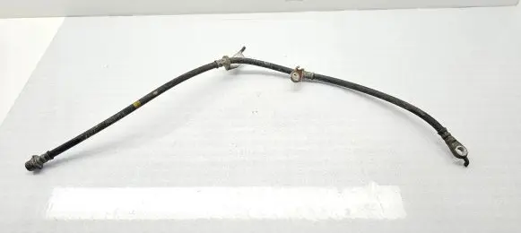 Lexus NX Brake line pipe/hose 