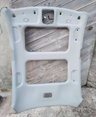 KIA Optima Headlining 854052T56187