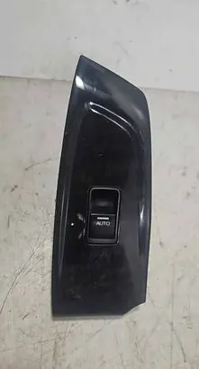 Honda Accord Electric window control switch 35760TL0E11M1 0460D1
