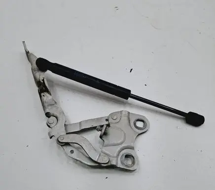 Mini Cooper Countryman R60 Engine bonnet/hood hinges 9801570