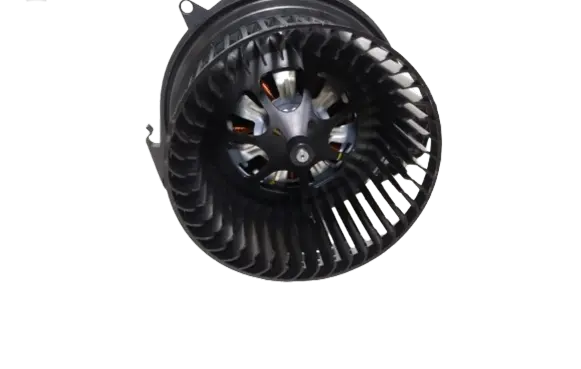 Volkswagen ID.4 Heater fan/blower 1EA820021B