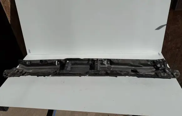 Toyota RAV 4 (XA50) Engine compartment bulkhead 
