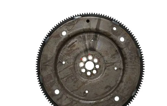 Ford Mustang V Flywheel 4R3P6375AC
