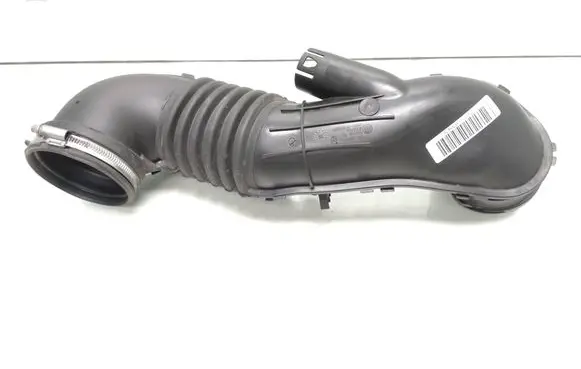 BMW 1 E81 E87 Intercooler hose/pipe 7804846 7810135