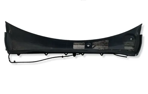 Volvo XC40 Wiper trim 32130464