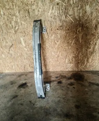 Alfa Romeo Giulietta Front bumper cross member