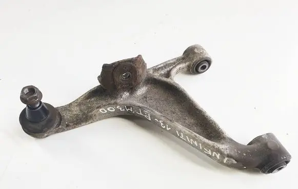 Infiniti M Y51 Rear suspension control arm 
