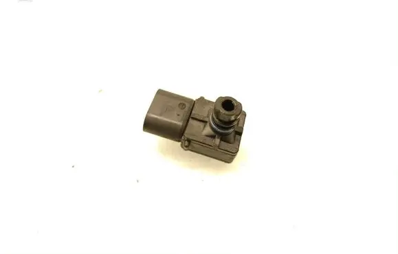 Jeep Grand Cherokee Air pressure sensor 05033310AC