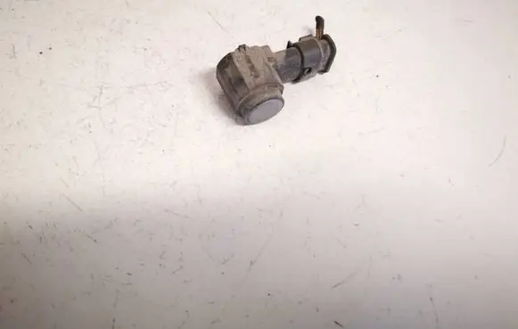 Audi Q7 4L Parking PDC sensor 3c0919275l