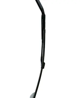 BMW X5 E70 Windshield/front glass wiper blade 178540