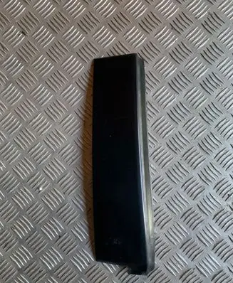 Audi A3 S3 8L Pillar (middle) 8L3853290 8L3853290NET