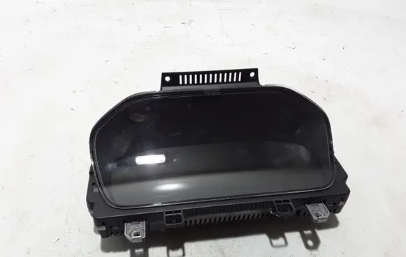 Volvo S60 Speedometer (instrument cluster) 32287381