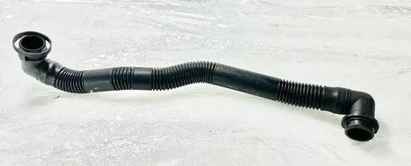 Audi A6 S6 C5 4B Breather/breather pipe/hose 078133889H