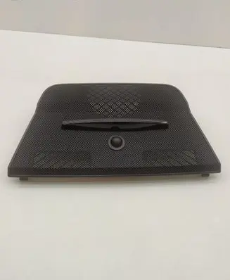 Mercedes-Benz E C207 W207 Parking PDC sensor display screen A2076801089 A20776801289