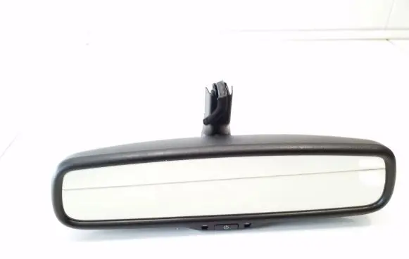 KIA Sportage Rear view mirror (interior) E11026004