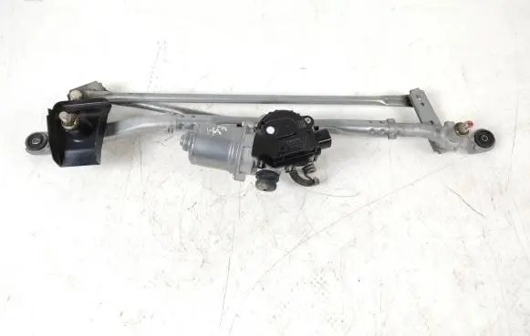 Toyota RAV 4 (XA50) Front wiper linkage and motor 8511042270 1593008961