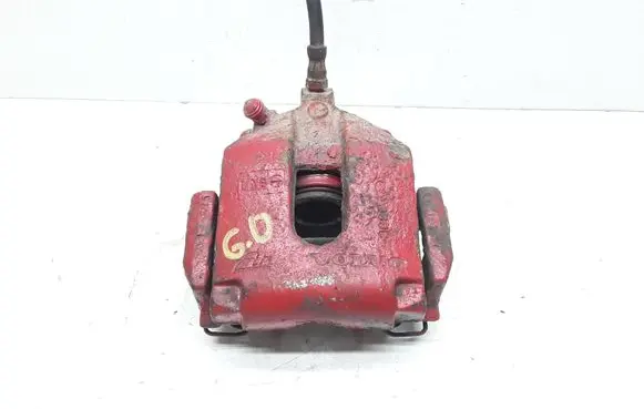 Volvo XC90 Rear brake caliper