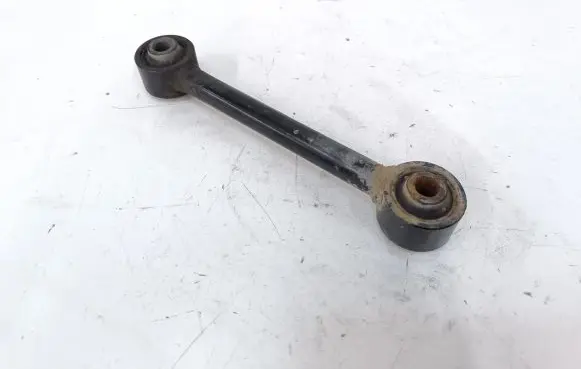 KIA Sportage Rear control arm