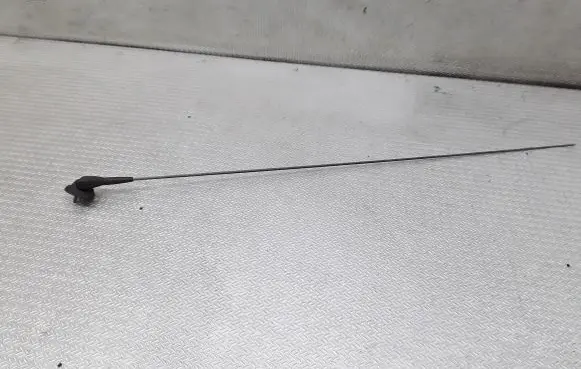 Toyota Aygo AB10 Aerial GPS antenna