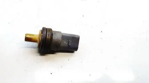 Skoda Octavia Mk2 (1Z) Coolant temperature sensor 06A919501A