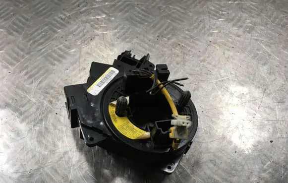 Ford Transit Airbag slip ring squib (SRS ring) 4M5T14A664AB CE21492431