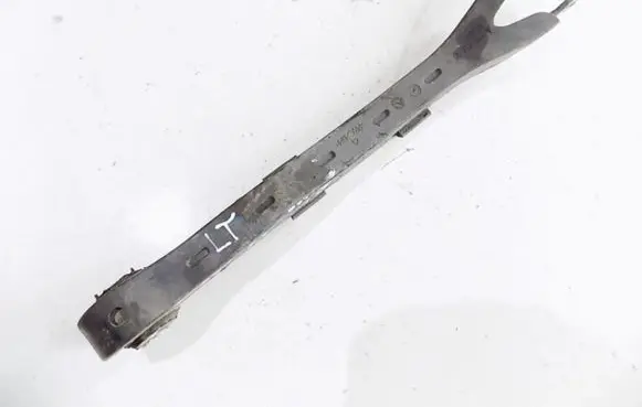 Mercedes-Benz E W211 Rear control arm