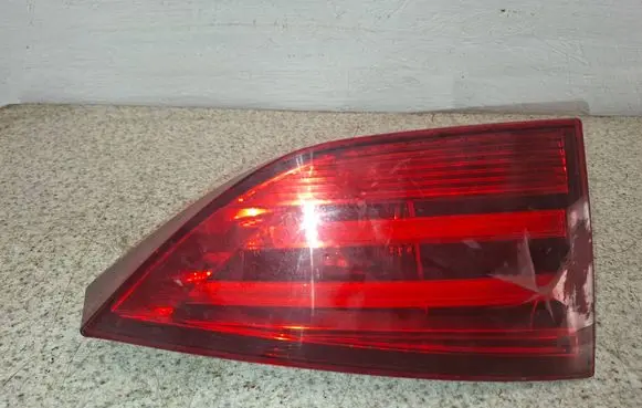 BMW X1 E84 Tailgate rear/tail lights 03427500 2301009098 2990113