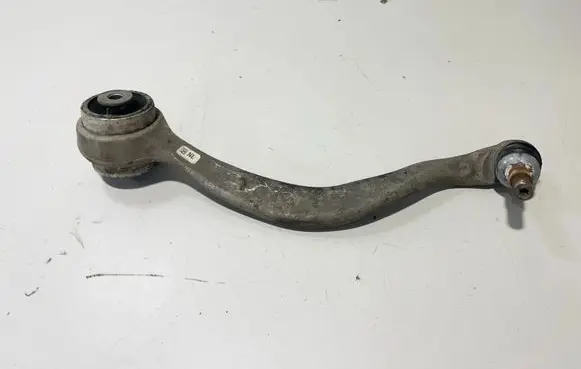 BMW X5 G05 Front lower control arm/wishbone 6893549 8866773