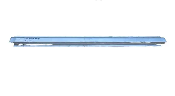Volkswagen Phaeton Sill 9510412