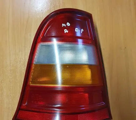 Mercedes-Benz A W168 Tail light bulb cover holder ULO3310