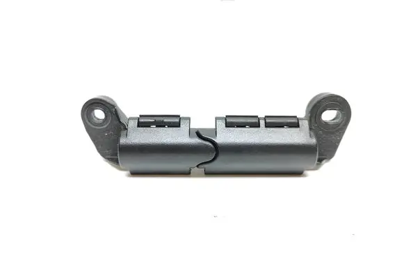KIA Sorento Other interior part