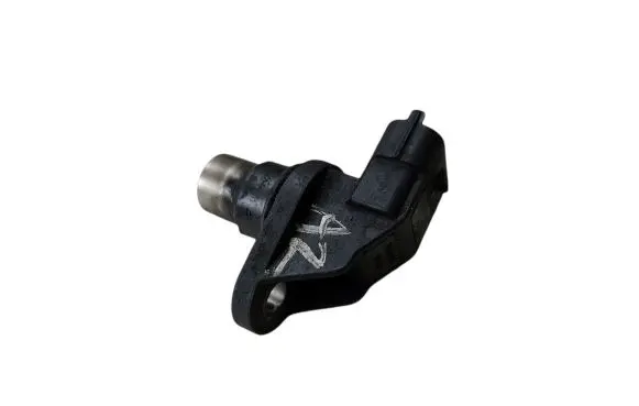 Toyota Auris 150 Camshaft position sensor 0281002406