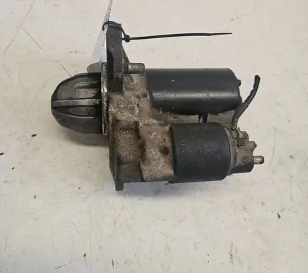 Mini One - Cooper R50 - 53 Starter motor 148999402B