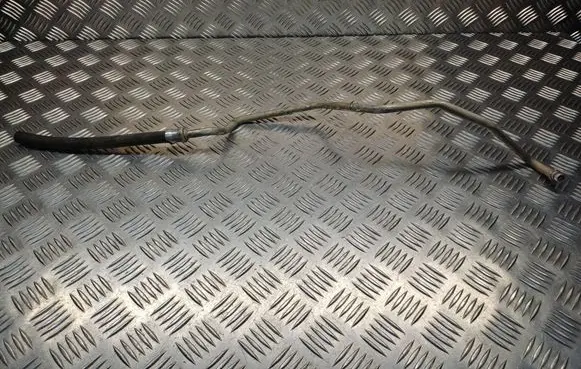 Renault Laguna II Power steering hose/pipe/line 
