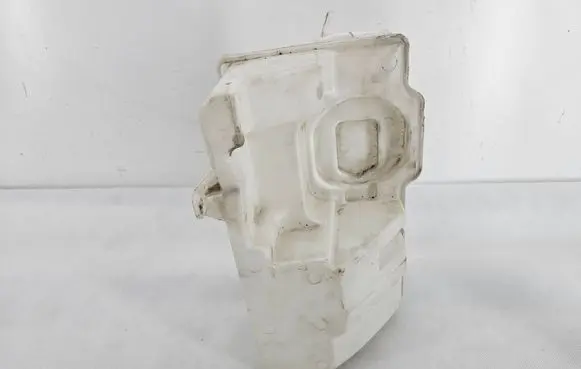 Volvo XC60 Windshield washer fluid reservoir/tank SPEED30753424 30753424 30753425
