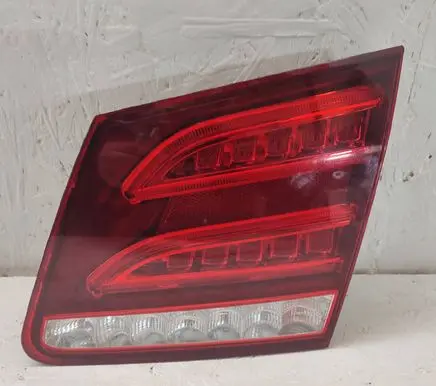Mercedes-Benz E W212 Tailgate rear/tail lights A2129069402 615452 6150003357
