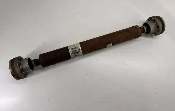 Jeep Grand Cherokee Front prop shaft 52853641AF P52853641AD 52853641AD
