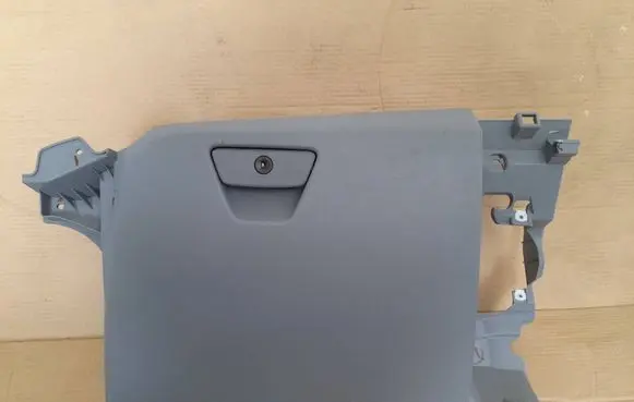 Ford Transit Glove box set BK31-V06010-AE36NC