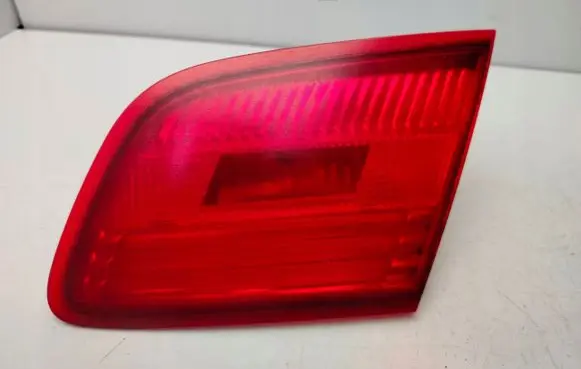 BMW 3 E92 E93 Rear/tail lights 7162300