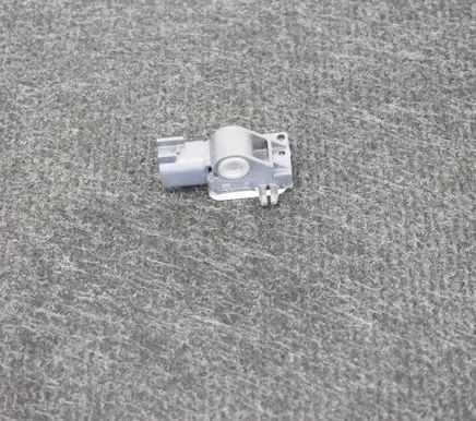 Volvo V70 Airbag deployment crash/impact sensor 31264395