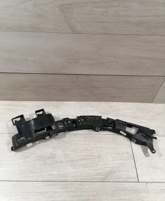 Peugeot Rifter Rear bumper mounting bracket 9816768880