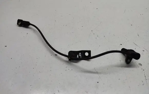 KIA Ceed Crankshaft position sensor 39180-08250 9024190044
