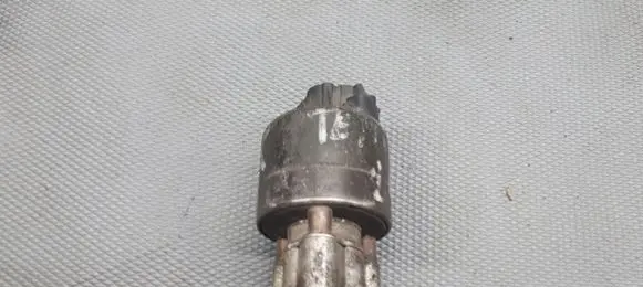 Fiat Tempra EGR valve 46477364
