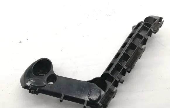 Toyota Corolla E210 E21 Front bumper mounting bracket 5211502330